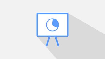 爱游戏中国-NBA赛季数据分析工具应用,nba这赛季数据