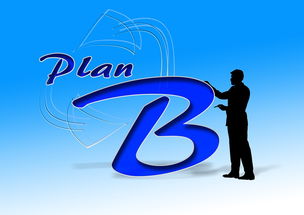 爱游戏电脑版官网-中国篮球职业联赛市场营销策略与品牌建设,篮球市场营销计划