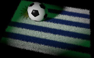 爱游戏娱乐-女子射击世界杯中国一日两金，女子射击决赛