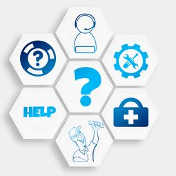 爱游戏官网-篮球联赛市场化运营模式探索，篮球比赛市场分析