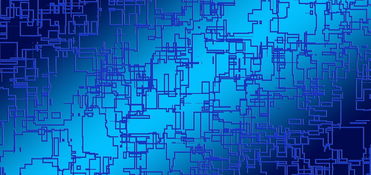 AYX GAME-青少年体育活动中的家庭支持系统作用研究，家庭体育的开展